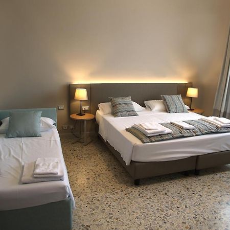 Hotel San Germano Piedimonte San Germano Екстериор снимка